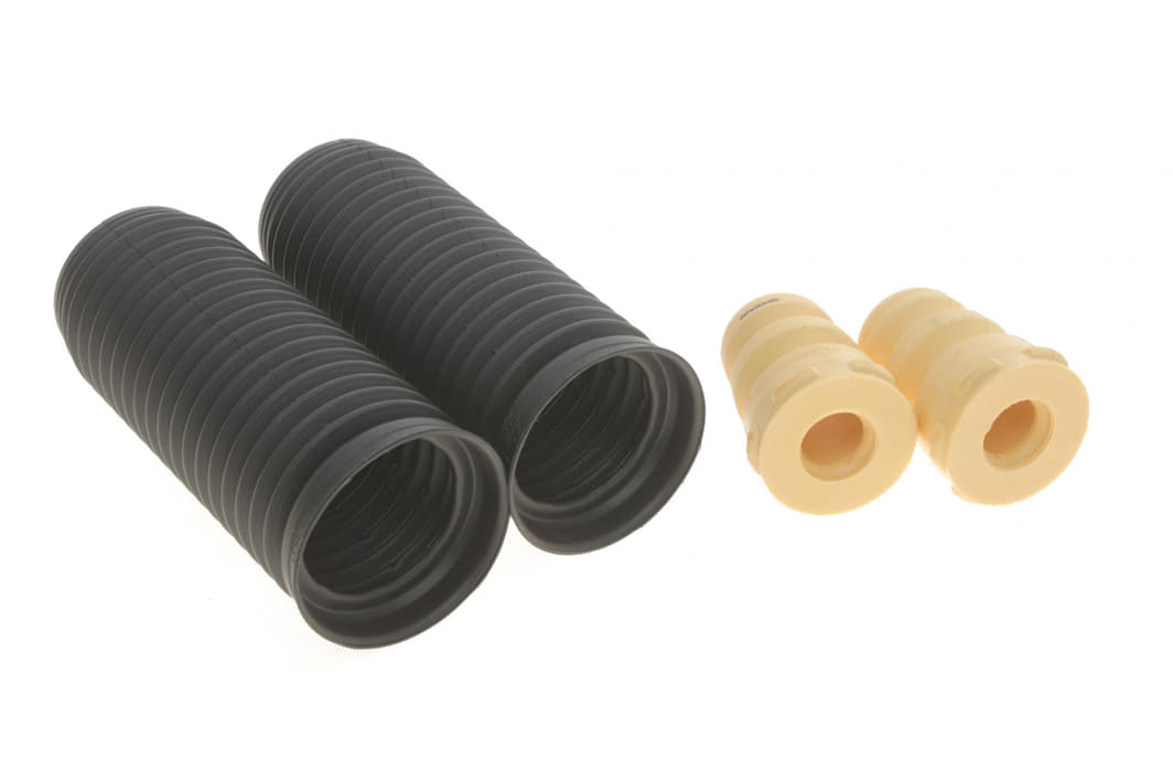 310116110080 MAGNETI MARELLI